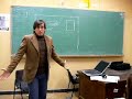 Lalo Huber B�squeda Laboral 8 Lenguaje no verbal