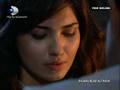 سنوات الضياع (مشاهد مقطوعه للميس ويحيى) Ihlamurlar altinda