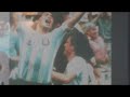 EL ARGENTINO RESTAURANTE