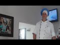 EL ARGENTINO RESTAURANTE