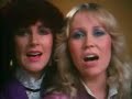 abba happy new year