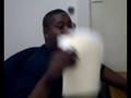 videos de war on whittney two