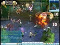 Pirate King Online El\