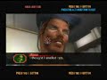 Ghost Squad Wii - Mission 2 Paradise mode Ghost Squad Wii - Mission 2 Paradise mode