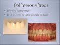 Polímeros