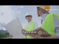 Civil Engineering Skills in Demand (Part 1) 