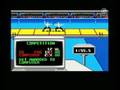 Die große GIGA GAMES Olympiade - Summer Games II (Teil 2)