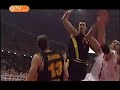 Week 5 Mvp Arvydas Macijauskas Week 5 Mvp Arvydas Macijauskas