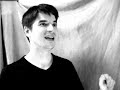 Emotions on Demand: Adulatory Emotions on Demand: Adulatory