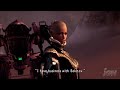 Lost Planet (X360) Lost Planet (X360)