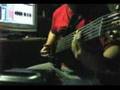 Yamaha trb 6p ..funky groove