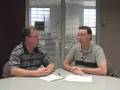 FNOhio.com:  From the Pressbox - Stark County Edition - Week 6