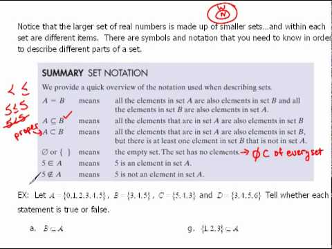 how to define a subset in r
