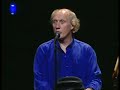 Herman van Veen - Laat me