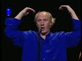 Herman van Veen - Laat me