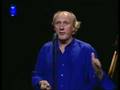 Herman van Veen - Laat me