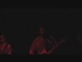 The Besnard Lakes - \