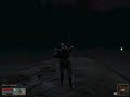 TES III Morrowind Char Data at Level 15