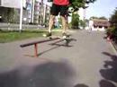 pekina boardslide pekina boardslide