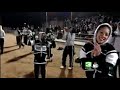 High School Playbook Game Of The Week
