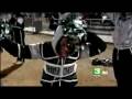 High School Playbook Game Of The Week