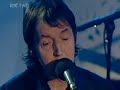 Horslips in Dingle