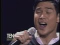 Piolo Pascual Live!: 