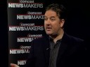 Newsmakers-PlayShakespeare.com