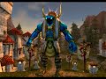 GM Mastery Part 3 GM Mastery Part 3