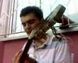 Berkay G�zlerin   MyTurkforum net