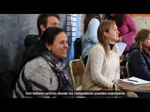 Imagen de previsualización de YouTube