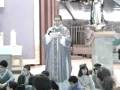 1erDA113008P3