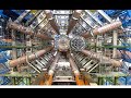 "That shit lines up" Happy Valentine's Day to the Higgs Boson http://t.co/TC5crG8r