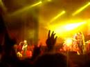 die ärzte in berlin 31.05. [teenagerliebe]