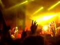 die ärzte @wuhlheide berlin 31.05.  -teenagerliebe+gelaber