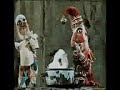 Punch & Judy Punch & Judy