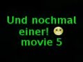 Skaten an der Funbox Renningen