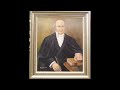 Rowan Hamilton photos