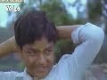 Swathi Video