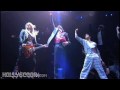 Michael-Jackson-Fina