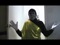 Alien Abduction Gone Wrong Alien Abduction Gone Wrong