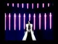 Shut Me Up - Mindless Self Indulgence (Bleach)