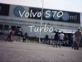mantorp park klippfilm_0001.wmv