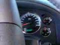 GM Tahoe Hybrid タホ　ハイブリッド　Driving 試乗　Part1