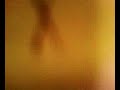 slov-pop-ben-bunu-sevdi-im-insan-benim-iin-ldnde-yazdm-.html