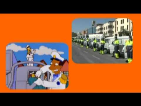 Imagen de previsualización de YouTube