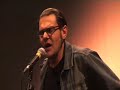 Mirco Buchwitz - Der 30 . Geburtstag Mirco Buchwitz - Der 30 . Geburtstag