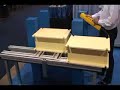 Lean Manufacturing SMED Quick changeover Lean Manufacturing SMED Quick changeover