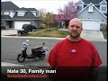 Gas prices beating you? - Thumb #1