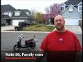Gas prices beating you? - Thumb #2